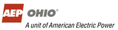 AEP Ohio